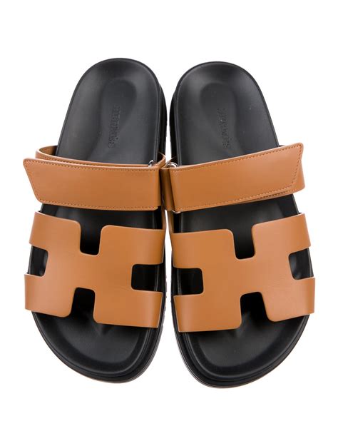 hermes pool slides|hermes official website.